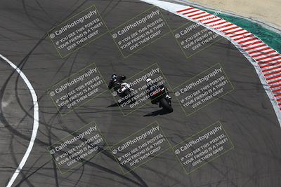 media/Aug-31-2024-TrackDaz (Sat) [[d39206e9d9]]/B plus Group/1220p (Turn 6)/